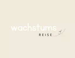 wachstumsreise