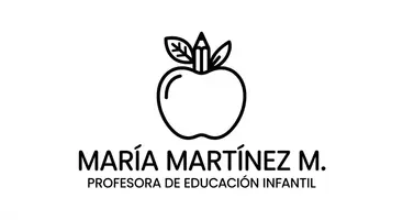 María_MM