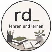 rd_