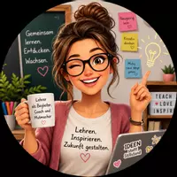Teach and transform