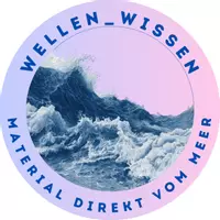 Wellen_Wissen