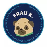 Lernen_mit_Frau_K