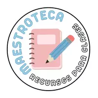 Maestroteca