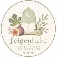 feigenlicht