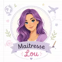 MaitresseLou