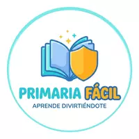 PRIMARIAFACIL
