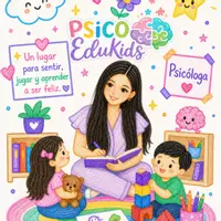 Psicoedukids