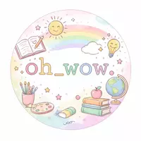 oh_wow