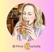 Mme_Charlotte