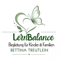 LernBalance