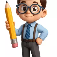 Prof Edo_Sanna