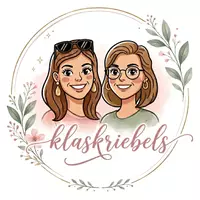 Klaskriebels