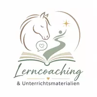 Stark im Schulalltag V.S.