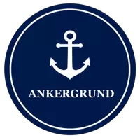 Ankergrund