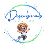 Descubriendo con Leo