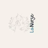LaNurse