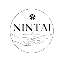 Nintai Psicología