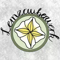 lern.zauberwerk