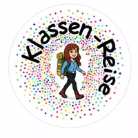 Klassen-Reise
