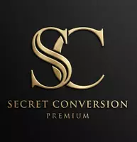 Secret