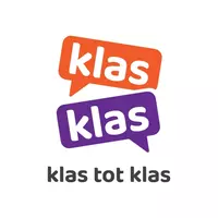 KlasTotKlas