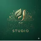 Jovirela Studio
