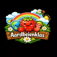 aardbeienklas_1steleerjaar