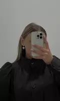 TeachbyEms