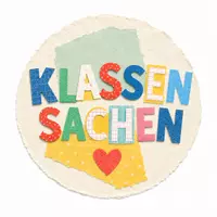 Klassensachen
