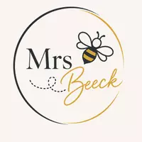 Mrs Beeck