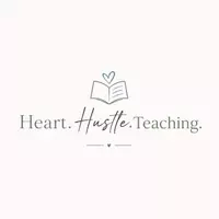 Heart.Hustle.Teaching