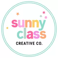 Sunny ClassCo