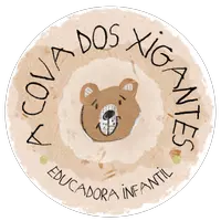 A cova dos xigantes