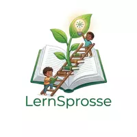 LernSprosse