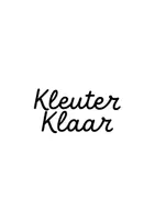KleuterKlaar