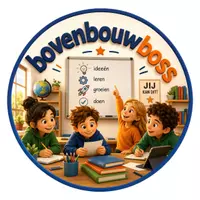 Bovenbouwboss