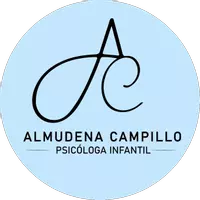 psicologa_almudenacampillo