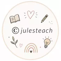 julesteach
