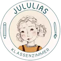Jululias Klassenzimmer