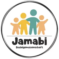 Jamabi