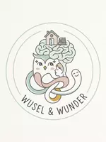 Wusel & Wunder