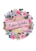 Fröken Natalie