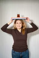 Derya Teaches Turkish