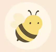 Hummelbienen