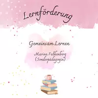 gemeinsam_lernen