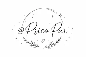 Psico.Pur