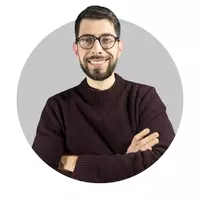 Δημήτρης Κυπαρισσούδης (ΑΟΘ)