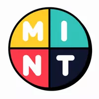 MINT - Lehrer