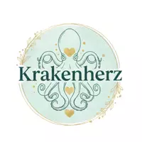 Krakenherz – Natur & Wissenschaft