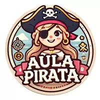 Aulapirata